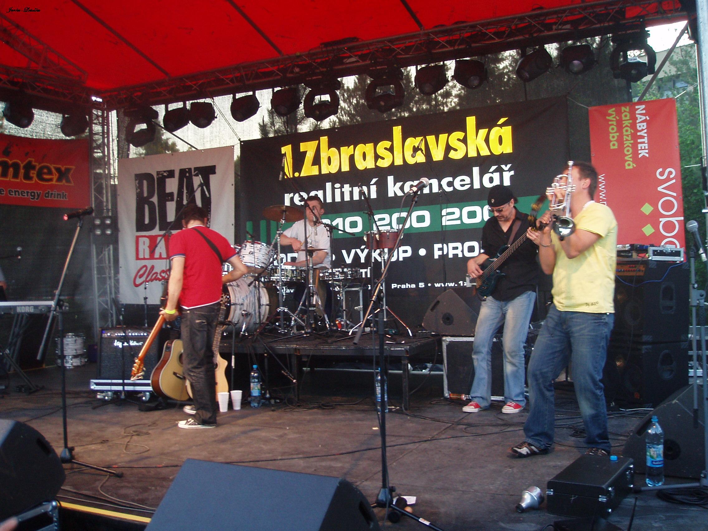 P5190030.jpg