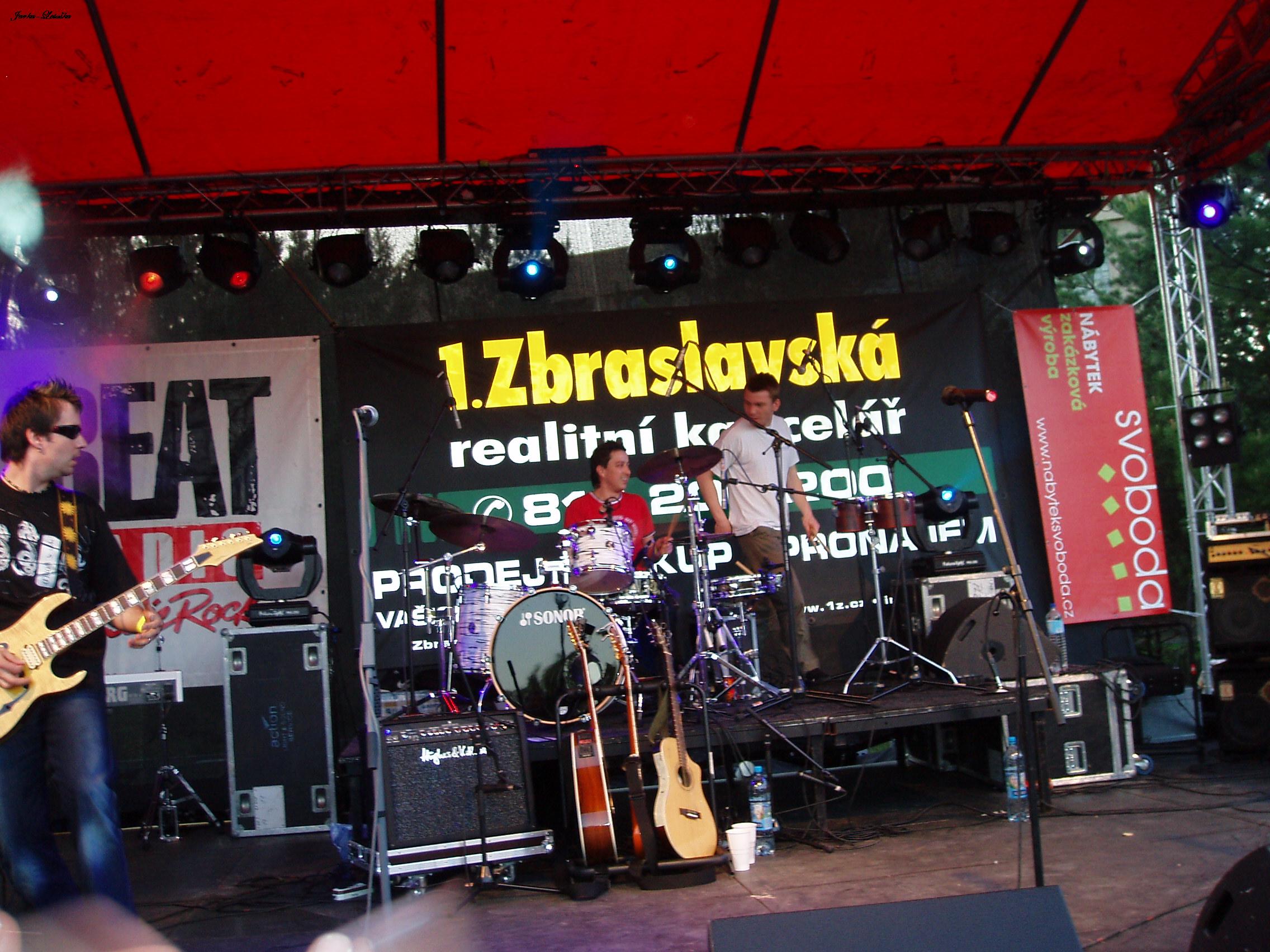 P5190036.jpg
